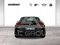 2025 BMW M8