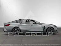 2025 BMW M8