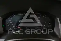 2025 BMW M8