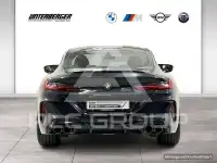 2025 BMW M8