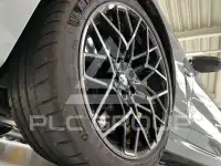 2025 BMW M8