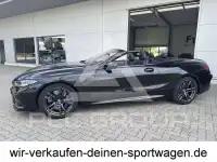 2025 BMW M8