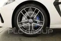 2025 BMW M8