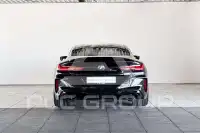 2025 BMW M8