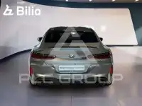 2025 BMW M8