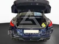 2025 BMW M8