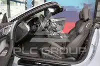 2025 BMW M8