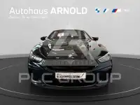 2025 BMW M8
