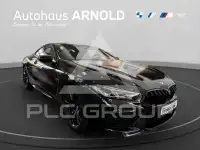 2025 BMW M8