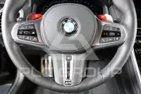 2025 BMW M8
