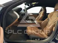 2025 BMW M8