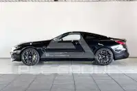 2025 BMW M8