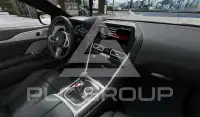 2025 BMW M8