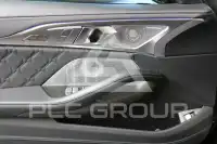 2025 BMW M8