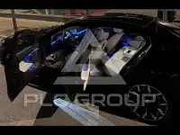 2025 BMW 520