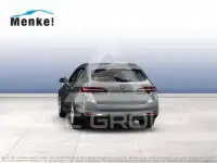 2025 BMW 520