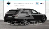 2025 BMW 520