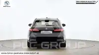 2025 BMW 520