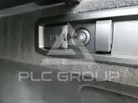 2025 BMW 520