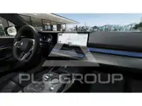 2025 BMW 520