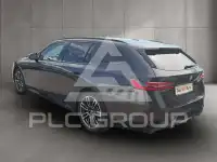 2025 BMW 520