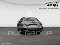 2025 BMW 520