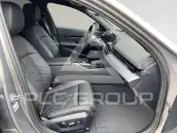 2025 BMW 520