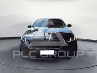 2025 BMW 520