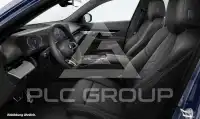 2025 BMW 520