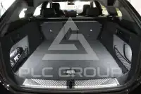 2025 BMW 520