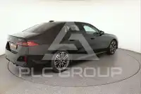2025 BMW 520