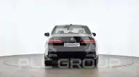 2025 BMW 520