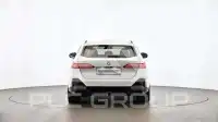 2025 BMW 520