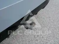 2025 BMW 520