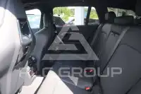 2025 BMW 520
