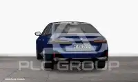 2025 BMW 520