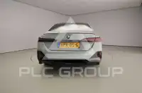 2025 BMW 520
