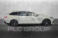 2025 BMW 520