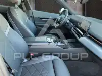 2025 BMW 520