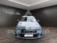 2025 BMW 520