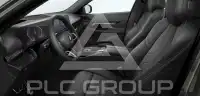 2025 BMW 520