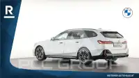2025 BMW 520