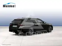 2025 BMW 520