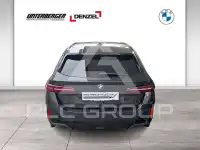 2025 BMW 520