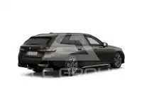 2026 BMW 520