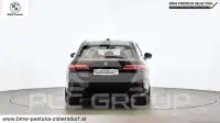 2025 BMW 520