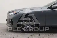 2025 BMW 520