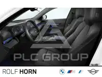 2025 BMW 520