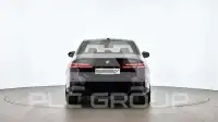 2025 BMW 520