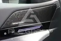 2025 BMW 520